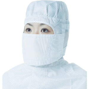 TRUSCO zdqObhdl}XN zCg(1)@TGTMFW