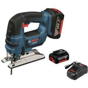 {bV 18VR[hXWO\[{obe[[dZbg GST18V-LIBHSET