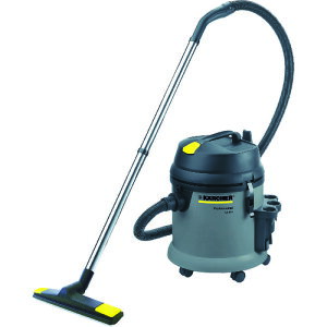 NT271G �P���q���[ �������p�N���[�i�[ NT 27�^1�@1.428521.0