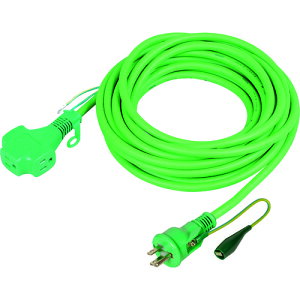 ���� ���y�A�|�b�L�������R�[�h �A�[�X�t 10m �� PPT10EREG