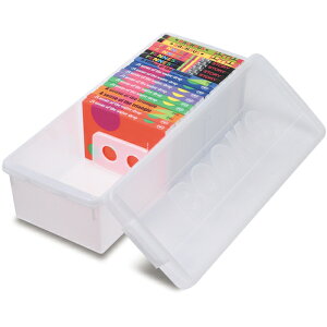 ɐ R~bN{[P[X ubNX i` I-179-N