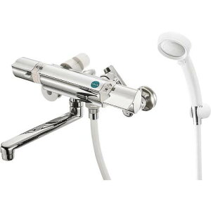 SANEIT[V[Ăьa13SK18121CT3U-13