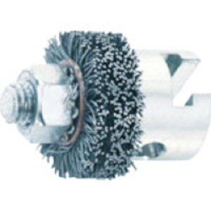 Asadah[N[i[pwbhCuVwbha50mm48620