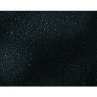 3M セーフティ・ウォーク タイプA 150X610mm 黒 (5枚入) A BLA 150X610 5