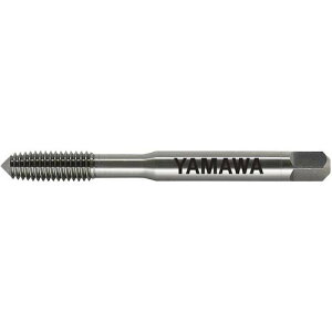 ���}�� LS-N-RS L100 G7 M10X1.5 P LS-N-RS-G7-100-M10X1.5-P