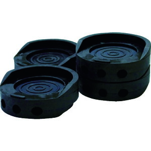 WAKI HYPERhUS 70X25mm ubN (4) EGH-005