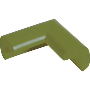 TRUSCO ���S�N�b�V���� �R�[�i�[�p �� 30�� �I���[�u�h���u T30AC140