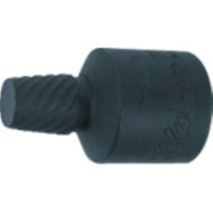 Ko-ken�{���g�c�C�X�^�[�g�p�{���g�l�WM22�`M24�����p12.74129.37-12