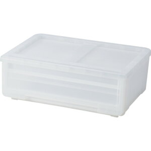 Vn(TENMA) sX rOo NA 60×s40×22cm PRX Jo]R 60-NA 110008233