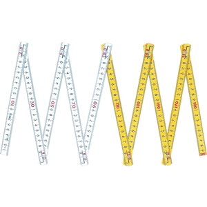 V t@Co[܎ 102m cm\@78833