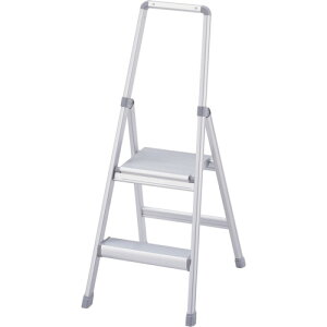 nZK VLgtA~ SRA^ 2i(17895) SRA5A