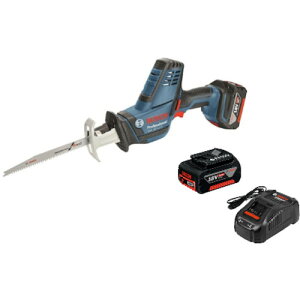 {bV 18VR[hXZ[o[\[{obe[[dZbg GSA18V-LICHSET