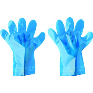 DAILOVE wh _C[uT1-N(L)5o DT1-N-L