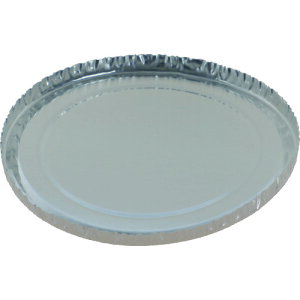 TRUSCO �g���̂ăA���~�e�� RC0818B2�p�W 20���� RC0818FB2