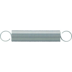 TRUSCO �����΂� �X�e�����X D4.32xd0.32XL12.4(20����) TESS-77060