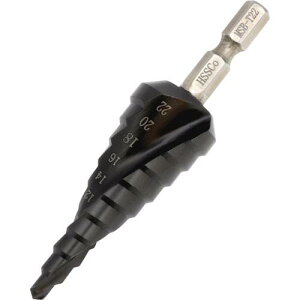 MARVEL`^A~R[eBOXebvh(ZpVN)MSB-T22