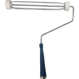 BLASTON　CR用粘着ローラー用ハンドル　300mm用 BSC-84330