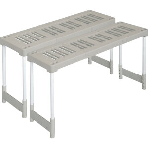 Vn(TENMA) vtBbNX LтI x[W N[[bgp M[^Cv 2 811000298