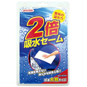 EC\ 2{zZ[ 03072