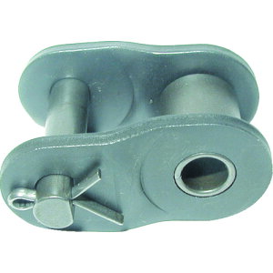 �J�^���} KCM �I�t�Z�b�g�����N 1�� No.35�@35OL