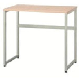 iJoV }CfXN800*450i`ؖ HDA-8045NM