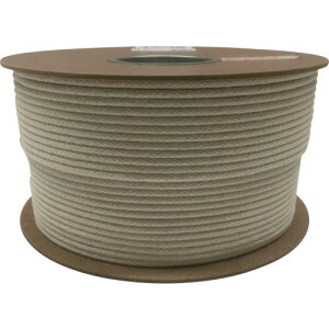 ^JCN ȋŃ[vh 5mm*200m@PRCX5200