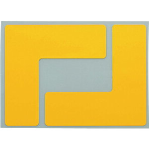 jgY ϋvtATCYL^M20 Y6033