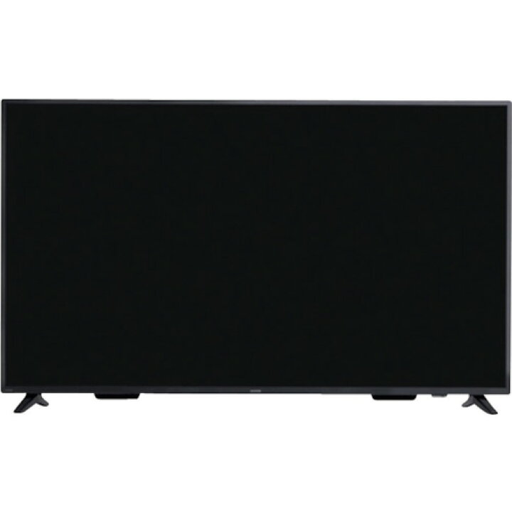楽天市場】IRIS 574755 大型液晶ディスプレイ 65インチ ILD-B65UHDS-B 