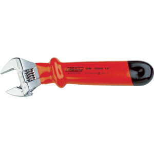 IREGA �≏�����L�[�����`92 259mm�@92W101000V