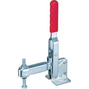 �X�[�p�[ ���������^�g�O���N�����v(�����n���h����)�S���F287mm ���t�́F3kN TDBM41F