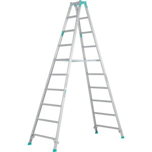 �A���C���R ��p�r�� 2.88m �ő�g�p����100kg MA300F