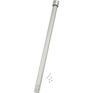 ^W} Ori140340 ELV-300ppCvZbg() TP-140340