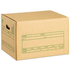 PLUS40063)�����ۑ���A��DN-352A4�pDN-352