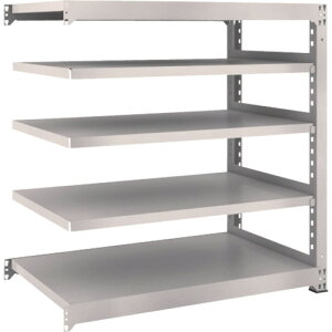 TRUSCO X`[bN M3^ʒI 1200*721*H1200 5i A M3-4475B