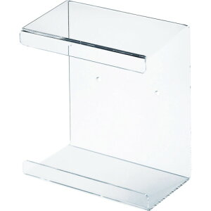 UVEX (���؏��i)���� �E�x�b�N�X �ǎ�t�f�B�X�y���T�[ 2134000