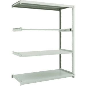 TRUSCO X`[bN M2^yʒI 1460X600XH1800 pCv1i A M2-6563P1B