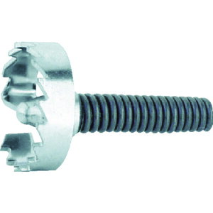 Asadah[N[i[pwbh}`wbh4010E13E16mmCp48621