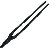 盛光　火造箸　平型540mm BKHZ-0540
