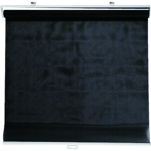 TRUSCO }Olbgt[V[g 920mmX1800mm zV[g^Cv MGRSS9018BK