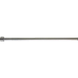 TRUSCO �����X�g���[�g�G�W�F�N�^�s�� ���a1*�S��150*�c�o��4 T-EPH1-150-4
