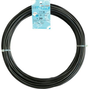 �_�C�h�[�n���g �Ȃ܂��S�� #8x30M 3KG�@10155334