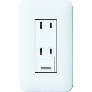 Panasonic �R�X�����C�h�����A�[�X�^�[�~�i���t�_�u���R���Z���g WTP1532WKP