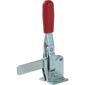 SPEEDY B (ؔp) Xs[fBubN c^ 75E 75E