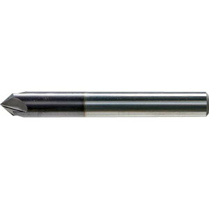 TRUSCO ���d�ʎ��J�b�^�[90�x4 TR90-040450