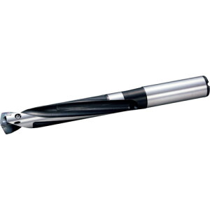 ���Z�� �h�����p�z���_ 112mm�@SS16DRA140M3