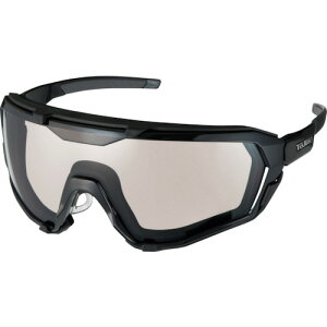 ^W} n[hOXHG-9tt[NAKXPbgZbg HG-9F-CSET