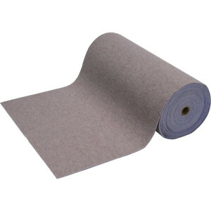 ���^�i�x�J�[�y�b�g�t�@�C���R�[�hFC-170�x�[�W��182cm*20mFC-170-W