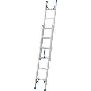 nZK A~ グ2A͂ LQ2-2.0^ 3.4m LQ22.034