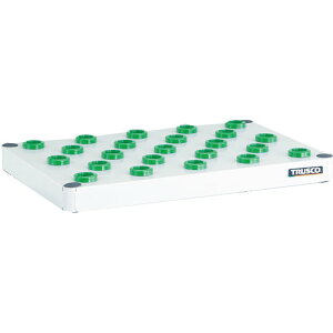 TRUSCO�@�c�[�����S���@�t�F�j�b�N�X���S���@�I�@750X500�@BT�|30�@�z���C�g PEW-TL75C-W