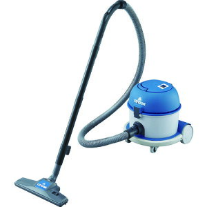 �R���h�� �����o�L���[���N���[�i�[ CVC-301X E-155